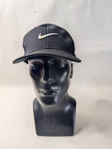 Nike golf vrs - 20xi,